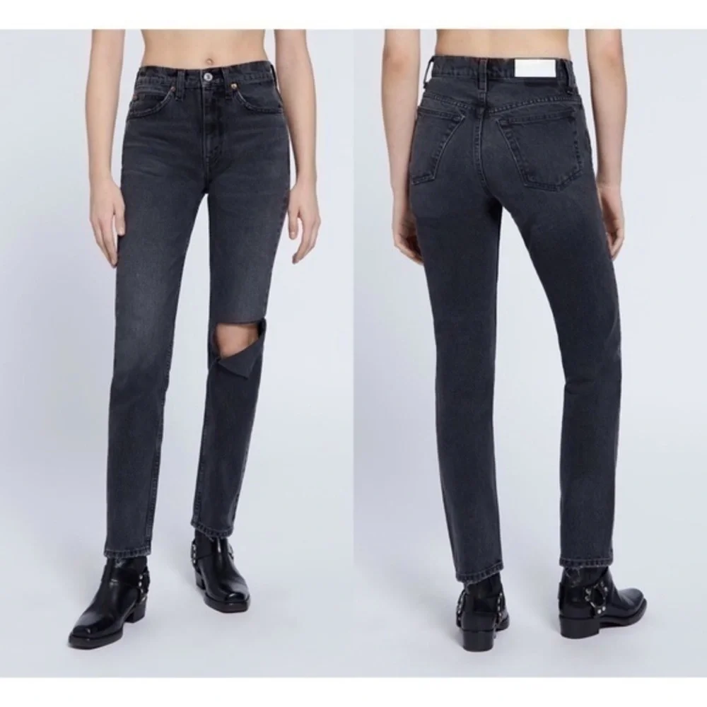 New with Tags Jeans